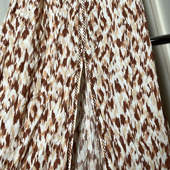 Aerie dress - Picture 6 of 8